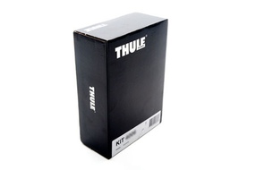 Установочный комплект для авт. багажника Thule (Thule 4010)